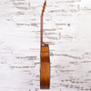 McElroy "No. 9-C1" (Used)
