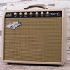 Vintage Sound Amps Vintage 20 20W 1x12 - Blonde