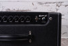 Vintage Sound Amps Retro 25 1x12 Combo - Black Tolex