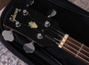 1969 Gibson EB-0 Bass Walnut (Used)