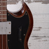 1969 Gibson EB-0 Bass Walnut (Used)