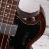 1969 Gibson EB-0 Bass Walnut (Used)
