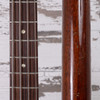 1969 Gibson EB-0 Bass Walnut (Used)