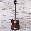 1969 Gibson EB-0 Bass Walnut (Used)