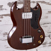 1969 Gibson EB-0 Bass Walnut (Used)