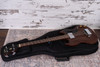 1969 Gibson EB-0 Bass Walnut (Used)