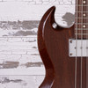 1969 Gibson EB-0 Bass Walnut (Used)
