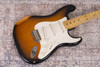 Nash S-57 - 2 Tone Sunburst, Alder (Used)