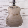 National Style O-14 Fret - Replicon #24974