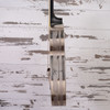 National Style O-14 Fret - Replicon #24974