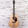 Collings D1 - Sinker Mahogany Back And Sides, Old Growth Sitka Spruce Top