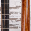 Collings 0001 - German Spruce Top, Koa Back and Sides