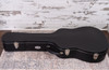 Collings 0001 - German Spruce Top, Koa Back and Sides