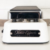 Xotic XW-1 Wah Wah Pedal (Used)