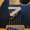 Ron Ellis The Signature (Midtall) Telecaster Neck Pickup