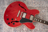 Gibson ES-335 Cherry (Used)