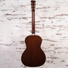 Collings C10 Deep Body with German Spruce Top (Used)
