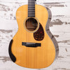 Collings C10 Deep Body with German Spruce Top (Used)