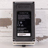 Boss DD-7 (Used)