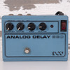 DOD Analog Delay 680 (Used)