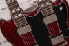 Gibson Custom Shop EDS-1275 Double Neck (used)