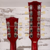 Gibson Custom Shop EDS-1275 Double Neck (used)