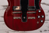 Gibson Custom Shop EDS-1275 Double Neck (used)