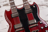 Gibson Custom Shop EDS-1275 Double Neck (used)