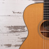 Collings OM1 Traditional - Adirondack Spruce Top (Used)