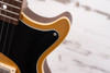 Nik Huber Krautster - Goldtop (Used)