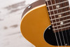 Nik Huber Krautster - Goldtop (Used)