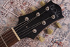 Nik Huber Krautster - Goldtop (Used)