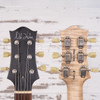 Nik Huber Krautster - Goldtop (Used)