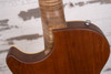 Nik Huber Krautster - Goldtop (Used)