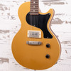 Nik Huber Krautster - Goldtop (Used)