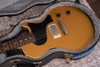 Nik Huber Krautster - Goldtop (Used)