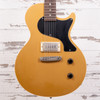 Nik Huber Krautster - Goldtop (Used)