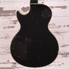 Yamaha Lord Player - LP800C Black (Used)