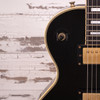 Yamaha Lord Player - LP800C Black (Used)