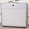 Divided by 13 CJ11 1x12 Combo - Silver/Ivory
