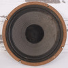 Celestion G12-65 12" Speaker - 15 ohm - Early 1980s #8 (Used)