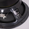 Austin Speaker Works Peacemaker 12" Speaker - 16 ohm (Used) #36