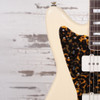 Doubleday Thrasher - Blonde