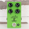 JHS Bonsai (Used)