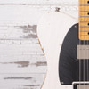 LSL Badbone 2 - White Blonde (Used)