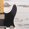 LSL Badbone 2 - White Blonde (Used)