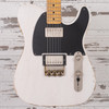 LSL Badbone 2 - White Blonde (Used)