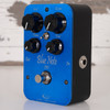 J. Rockett Blue Note OD (Used)