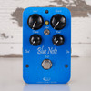 J. Rockett Blue Note OD (Used)
