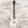 Redentore Rocker 14 - White